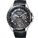 CITIZEN 星辰GPS光動能鈦衛星計時腕錶(CC9015-03E)-44mm product thumbnail 1