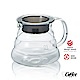 TCoffee HARIO-V60雲朵36咖啡壺 product thumbnail 1