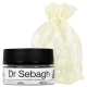 Dr Sebagh 賽貝格 緊提霜-乾/敏感性肌膚專用(15ml)旅行袋組 product thumbnail 1