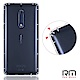 RedMoon Nokia 5 5.2吋 防摔透明TPU手機軟殼 product thumbnail 1