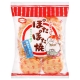 龜田製果 婆婆米果(135.3g) product thumbnail 1