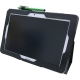 ACER Iconia Tab 10 A3-A20 專用皮套+螢幕貼 組合 product thumbnail 9