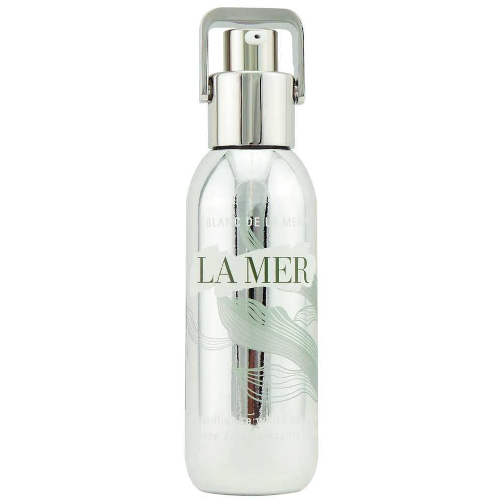 LA MER 海洋拉娜 璀璨淨白精萃 30ML