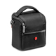 Manfrotto Active Shoulder Bag 3 專業級輕巧肩背包 III product thumbnail 1