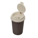 SEIWA 咖啡杯型煙灰缸 product thumbnail 3
