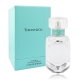 Tiffany & Co.同名淡香精 50ml product thumbnail 1