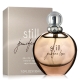 JLO 珍妮佛羅培茲 Still星鑽女性淡香精(30ml) product thumbnail 1