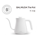 百慕達 BALMUDA The Pot 手沖壺(白) product thumbnail 1