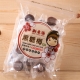 新東陽 黑梅糖(140g) product thumbnail 1