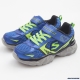 SKECHERS (童) 男童系列 HYPERSONIC - 95271LBLLM product thumbnail 1