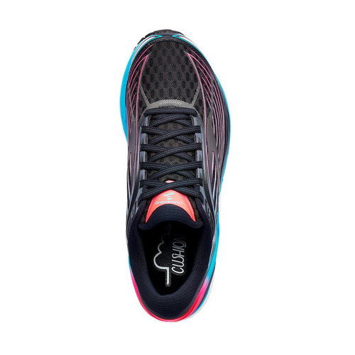 BROOKS 女 避震緩衝 Transcend 4(1202391B070)