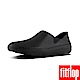 FitFlop(男)SUPERLOAFER IN PERFORATED product thumbnail 1