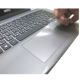 EZstick DELL Inspiron 13 5000 TOUCH PAD 抗刮保護貼 product thumbnail 1