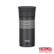 THERMOS 膳魔師不鏽鋼真空保溫杯0.35L(JMK-351-MTBK) product thumbnail 1