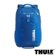 Thule Crossover 32L 跨界後背包 - 藍色 product thumbnail 2