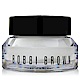 BOBBI BROWN 高保濕眼霜15ml(無盒版) product thumbnail 1