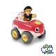 【WOW Toys 驚奇玩具】隨身迷你車(10m+)-共 5 款 product thumbnail 5