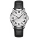 MIDO Belluna II雋永系列80小時皇家經典機械錶 40mm 白 product thumbnail 1