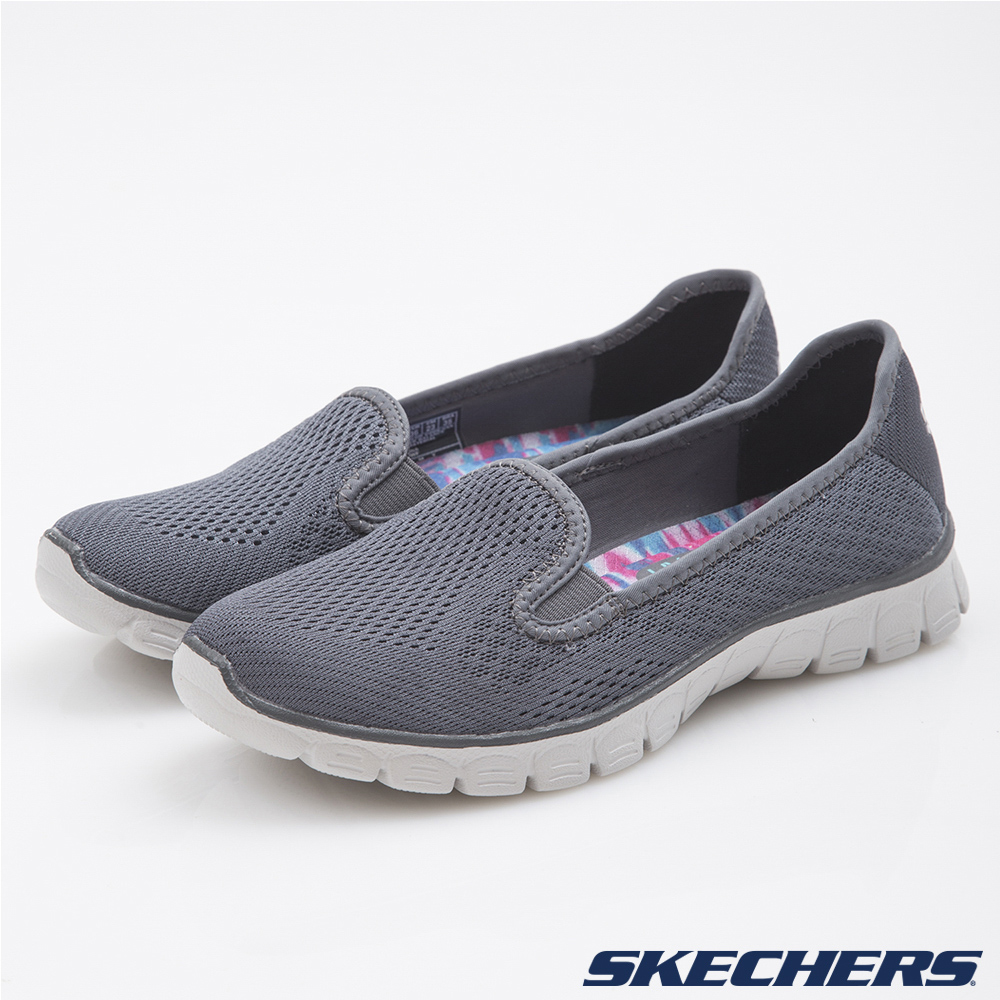 SKECHERS (女) 時尚休閒系列 EZ Flex 3.0 - 22840CCL