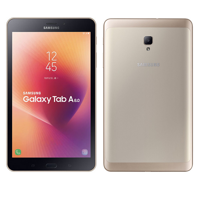 Samsung Galaxy Tab A 8.0 T385可通話平板電腦