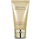 ESTEE LAUDER 雅詩蘭黛 年輕肌密無敵拋光洗面乳75ml(公司貨) product thumbnail 1