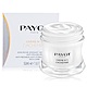 PAYOT 柏姿二號 絲絨修護精華霜50ml product thumbnail 1