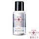 (即期品)寵愛之名 杏仁酸煥白亮膚乳液70ml 最低效期:2018/11 product thumbnail 1