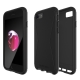 Tech21 英國超衝擊 Evo Tactical iPhone 7 防撞軟質保護殼 product thumbnail 2
