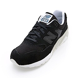 New Balance 530 復古跑鞋 男鞋 黑 M530PRA