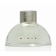 Hugo Boss Boss Woman 自信女香淡香精 90ml product thumbnail 1