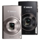 【64G雙電】Canon IXUS 285 12倍光學變焦隨身機(公司貨) product thumbnail 1