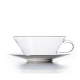 【ADERIA】日本進口LAVIA系列咖啡杯250ml product thumbnail 1