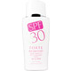 FORTE 芙緹 豔夏防護臉部防曬液SPF30/PA+++(70ml) product thumbnail 1