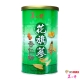 華陀美人計 花旗蔘杏仁粉(600g/罐)1罐組 product thumbnail 1