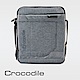 Crocodile Biz 3.0 系列直式斜背包（S）0104-07804 product thumbnail 3