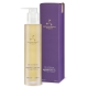 AA 舒爽按摩潤膚油 100mL (Aromatherapy Associates) product thumbnail 1