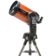 CELESTRON NEXSTAR 8SE星空導航型天文望遠鏡 - 上宸光學台灣總代理 product thumbnail 1