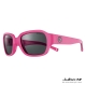 法國品牌 Julbo 兒童太陽眼鏡 - Diana系列 - 3色可選 product thumbnail 3