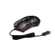 華碩 GX1000 Eagle Eye Mouse 電競鷹眼滑鼠 product thumbnail 8