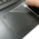 EZstick ACER A717-71 G 專用 TOUCH PAD 觸控版 保護貼 product thumbnail 1