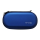 PS Vita 專用新潮亮澤硬殼包 product thumbnail 2