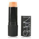 NARS ALL IN ONE亮彩膏(0.5oz/14g)-多色任選 product thumbnail 1