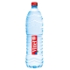 法國Vittel 純天然礦泉水(1500mlx12入) product thumbnail 1