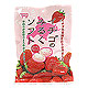 日本《草莓牛奶軟糖》(60g) product thumbnail 1