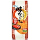 Bonchi 辣味明太子風味米果(190g) product thumbnail 1