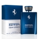 Ferrari藍木男性淡香精100ml product thumbnail 1