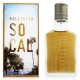 HOLLISTER SOCAL南加風情男性古龍水50ml product thumbnail 1