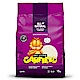 GARFIELD加菲貓凝結貓砂 紫款10磅、大顆粒、可沖馬桶 product thumbnail 2