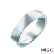 MiGO-飛舞男戒 product thumbnail 1