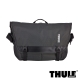 Thule Covert 單眼相機郵差包 product thumbnail 1